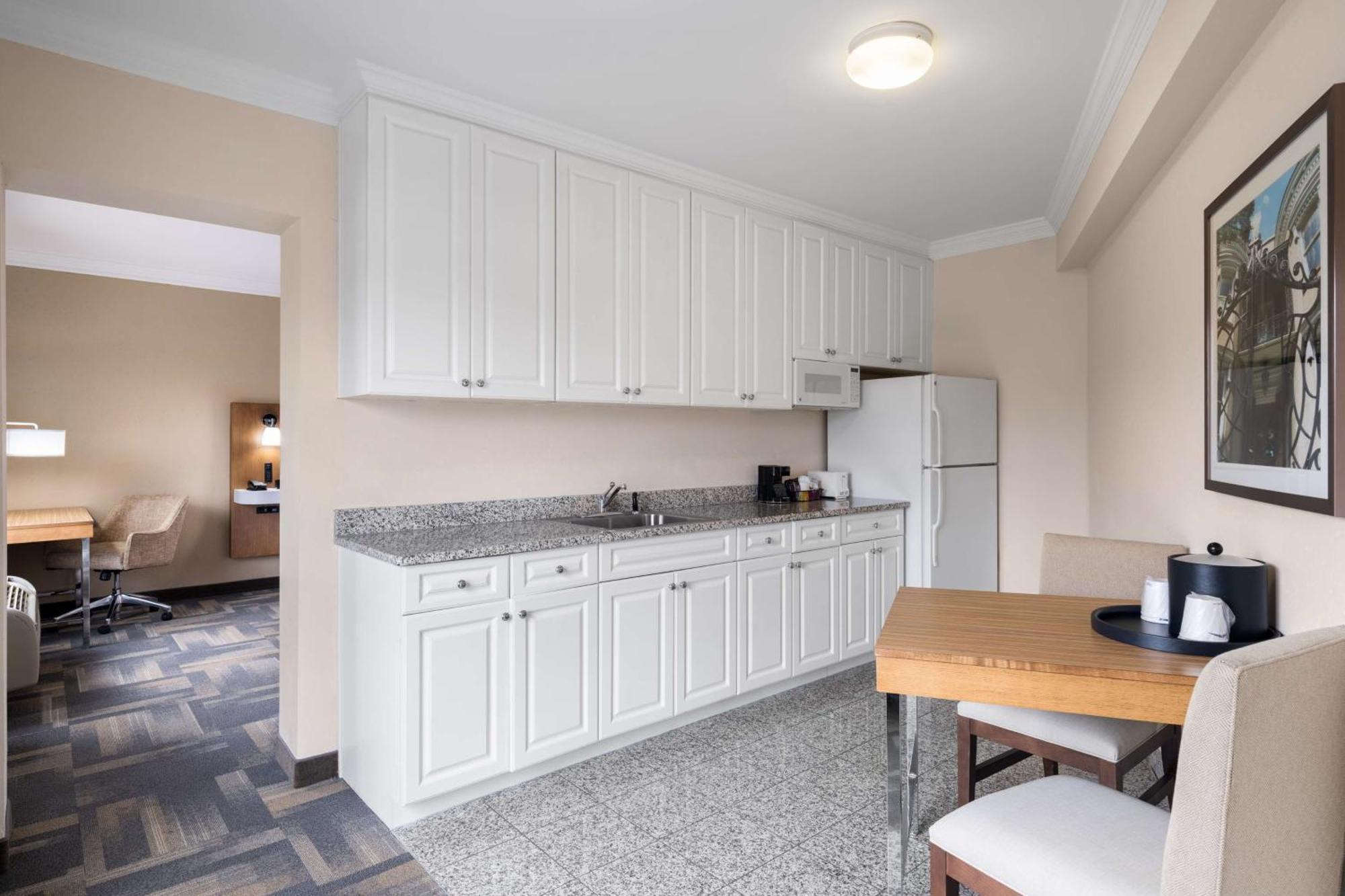 Hampton Inn Charleston North North Charleston Ngoại thất bức ảnh