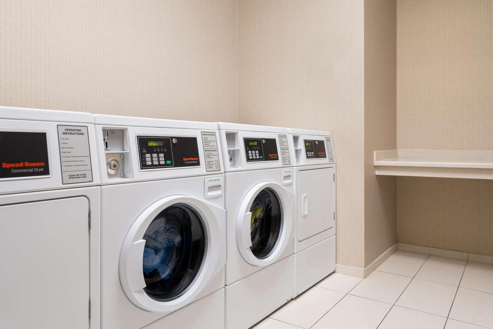 Hampton Inn Charleston North North Charleston Ngoại thất bức ảnh